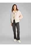 CALVIN KLEIN Kadın Mont-J20J225502