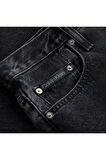 CALVIN KLEIN Kadın Şort-J20J225190