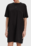 Calvin Klein Bayan Elbise J20J225289 BEH