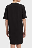 Calvin Klein Bayan Elbise J20J225289 BEH
