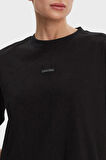 Calvin Klein Bayan Elbise J20J225289 BEH