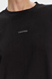 Calvin Klein Bayan Elbise J20J225289 BEH