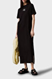 Calvin Klein Bayan Elbise J20J225543 BEH