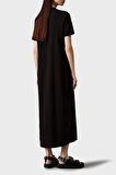 Calvin Klein Bayan Elbise J20J225543 BEH