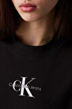 Calvin Klein Bayan Elbise J20J225543 BEH