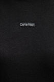Calvin Klein Bayan T Shirt J20J225539 BEH