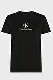 Calvin Klein Bayan T Shirt J20J225545 BEH