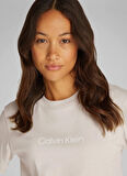 Calvin Klein Kadın T-Shirt