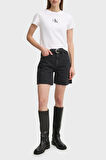 Calvin Klein Bayan T Shirt J20J223113 YAA