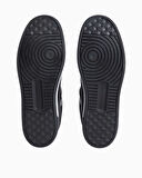 Calvin Klein Basket Cupsole Lace Up Sneaker