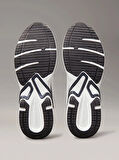 RETRO TENNIS LOW KNIT MIX