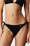 Calvin Klein Bayan Bikini Altı KW0KW02349 BEH