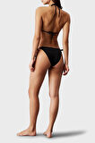 Calvin Klein Bayan Bikini Altı KW0KW02349 BEH