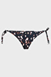 Calvin Klein Kadın Bikini Altı KW0KW02349 0GQ