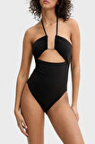 Calvin Klein Bayan Mayo KW0KW02813 BEH