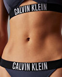 Calvin Klein Intense Power Brazilian Bikini Altı