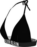 CALVIN KLEIN TRIANGLE-RP Bikini Üstü