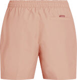 CALVIN KLEIN MEDIUM DRAWSTRING Deniz Şortu