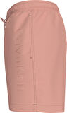 CALVIN KLEIN MEDIUM DRAWSTRING Deniz Şortu
