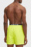 Calvin Klein Erkek Mayo Short KM0KM01093 LRF