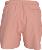 CALVIN KLEIN MEDIUM DRAWSTRING Deniz Şortu