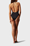 Calvin Klein Bayan Mayo KW0KW02710 BEH