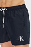 Calvin Klein Erkek Mayo Short KM0KM01101 CEF