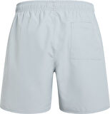 CALVIN KLEIN MEDIUM DRAWSTRING Deniz Şortu