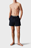 Calvin Klein Erkek Mayo Short KM0KM01093 CEF