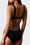 Calvin Klein Bayan Bikini Altı KW0KW02856 BEH