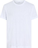 CALVIN KLEIN CREW NECK TEE T-Shirt