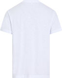 CALVIN KLEIN CREW NECK TEE T-Shirt