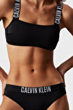 Calvin Klein Bayan Bikini Altı KW0KW02856 BEH