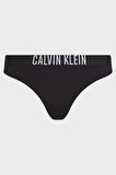 Calvin Klein Bayan Bikini Altı KW0KW02856 BEH
