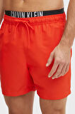 Calvin Klein Erkek Mayo Short KM0KM01093 XM8