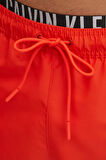Calvin Klein Erkek Mayo Short KM0KM01093 XM8
