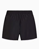 Calvin Klein Runner Swim Bottoms Deniz Şortu