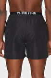 Calvin Klein Erkek Mayo Short KM0KM01093 BEH