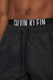 Calvin Klein Erkek Mayo Short KM0KM01093 BEH