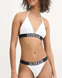 Calvin Klein Intense Power Brazilian Bikini Altı