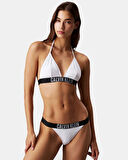 Calvin Klein Intense Power Brazilian Bikini Altı