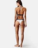 Calvin Klein Intense Power Brazilian Bikini Altı