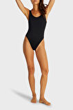 Calvin Klein Bayan Mayo KW0KW02859 BEH