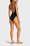 Calvin Klein Bayan Mayo KW0KW02859 BEH
