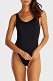 Calvin Klein Bayan Mayo KW0KW02859 BEH