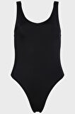 Calvin Klein Bayan Mayo KW0KW02859 BEH