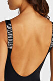 Calvin Klein Bayan Mayo KW0KW02859 BEH