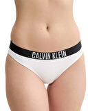 Calvin Klein Swim Brief Bikini Altı