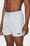 Calvin Klein Erkek Mayo Short KM0KM01111 C5O