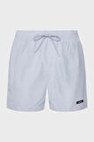 Calvin Klein Erkek Mayo Short KM0KM01111 C5O